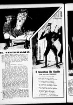 giornale/RML0029290/1940/Novembre/62