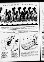 giornale/RML0029290/1940/Novembre/64