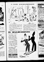 giornale/RML0029290/1940/Novembre/65