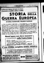 giornale/RML0029290/1940/Novembre/68