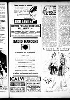 giornale/RML0029290/1940/Ottobre/11