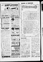 giornale/RML0029290/1940/Ottobre/14