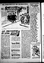 giornale/RML0029290/1940/Ottobre/20