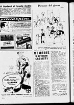 giornale/RML0029290/1940/Ottobre/24