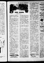 giornale/RML0029290/1940/Ottobre/29