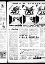 giornale/RML0029290/1940/Ottobre/3