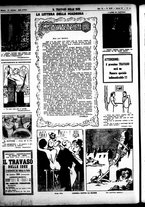 giornale/RML0029290/1940/Ottobre/30