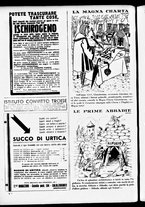 giornale/RML0029290/1940/Ottobre/36