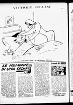 giornale/RML0029290/1940/Ottobre/4