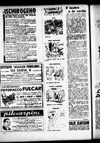 giornale/RML0029290/1940/Ottobre/56