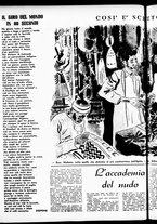 giornale/RML0029290/1940/Ottobre/8