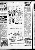 giornale/RML0029290/1940/Settembre/14