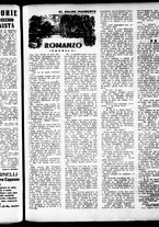 giornale/RML0029290/1940/Settembre/15