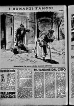 giornale/RML0029290/1940/Settembre/22