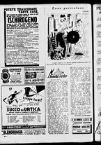 giornale/RML0029290/1940/Settembre/26