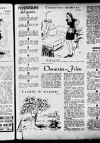 giornale/RML0029290/1940/Settembre/27