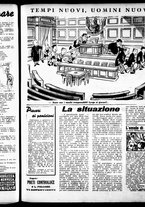 giornale/RML0029290/1940/Settembre/3