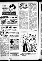giornale/RML0029290/1940/Settembre/30
