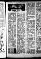 giornale/RML0029290/1940/Settembre/31