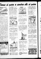 giornale/RML0029290/1940/Settembre/34