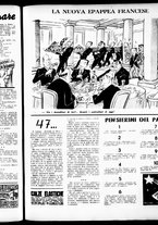 giornale/RML0029290/1940/Settembre/35