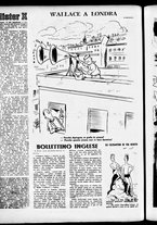giornale/RML0029290/1940/Settembre/36