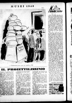 giornale/RML0029290/1940/Settembre/38