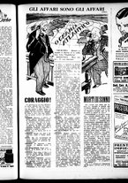giornale/RML0029290/1940/Settembre/39