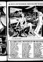 giornale/RML0029290/1940/Settembre/41