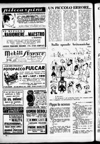 giornale/RML0029290/1940/Settembre/42