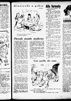 giornale/RML0029290/1940/Settembre/43