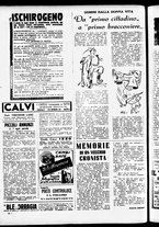 giornale/RML0029290/1940/Settembre/46