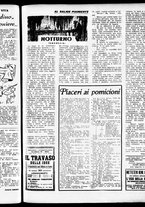 giornale/RML0029290/1940/Settembre/47