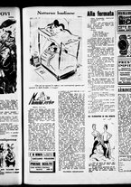 giornale/RML0029290/1940/Settembre/55