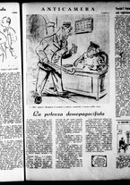 giornale/RML0029290/1940/Settembre/59