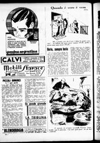 giornale/RML0029290/1940/Settembre/62