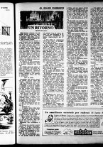 giornale/RML0029290/1940/Settembre/63