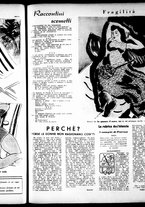 giornale/RML0029290/1940/Settembre/69