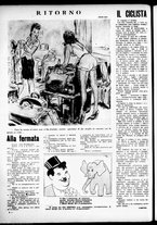 giornale/RML0029290/1940/Settembre/70