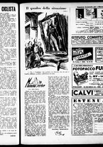 giornale/RML0029290/1940/Settembre/71