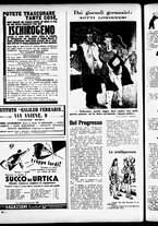 giornale/RML0029290/1940/Settembre/76
