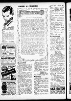 giornale/RML0029290/1940/Settembre/78