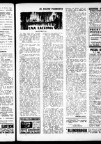 giornale/RML0029290/1940/Settembre/79