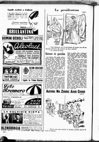 giornale/RML0029290/1941/Agosto/10