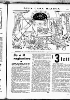 giornale/RML0029290/1941/Agosto/11