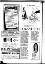 giornale/RML0029290/1941/Agosto/12