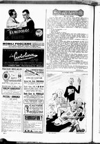 giornale/RML0029290/1941/Agosto/14