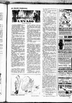giornale/RML0029290/1941/Agosto/15