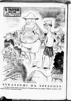 giornale/RML0029290/1941/Agosto/16