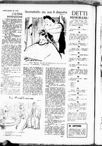 giornale/RML0029290/1941/Agosto/20
